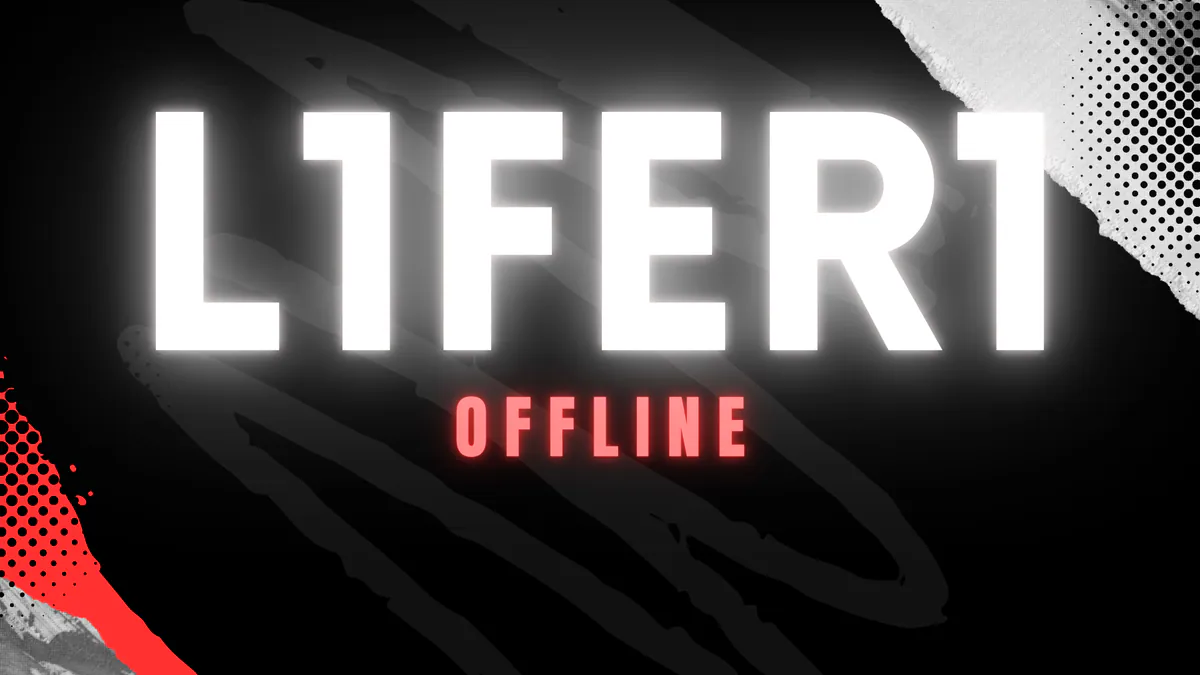 L1FER1