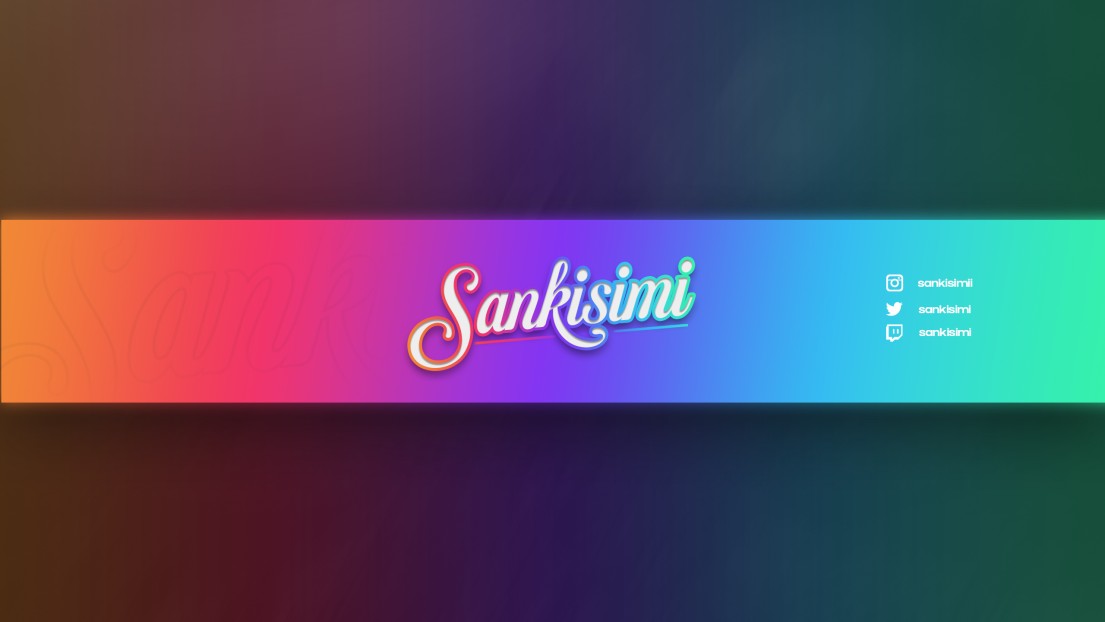 Sankisimi