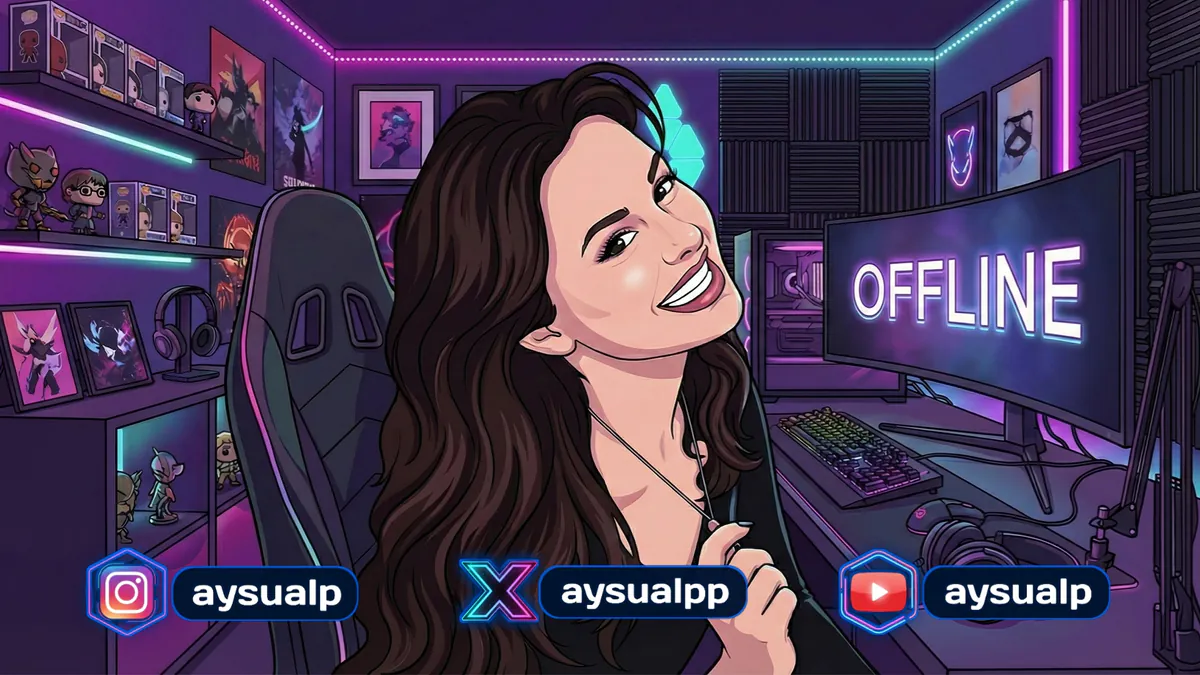 AysuAlp