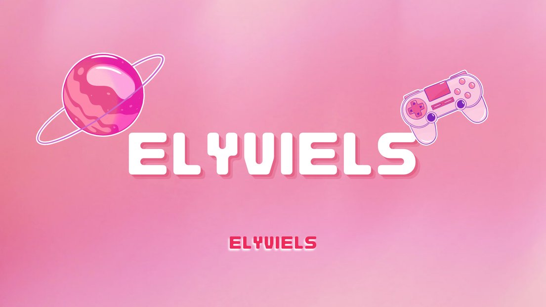 elyviels