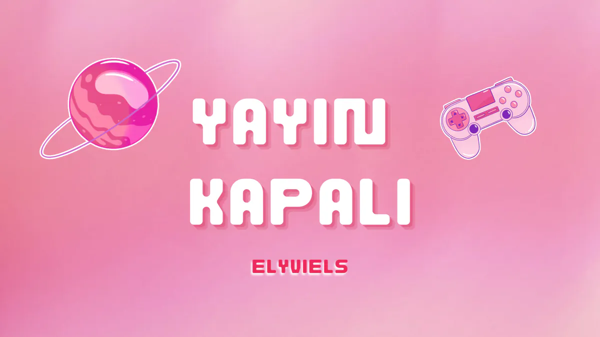 elyviels