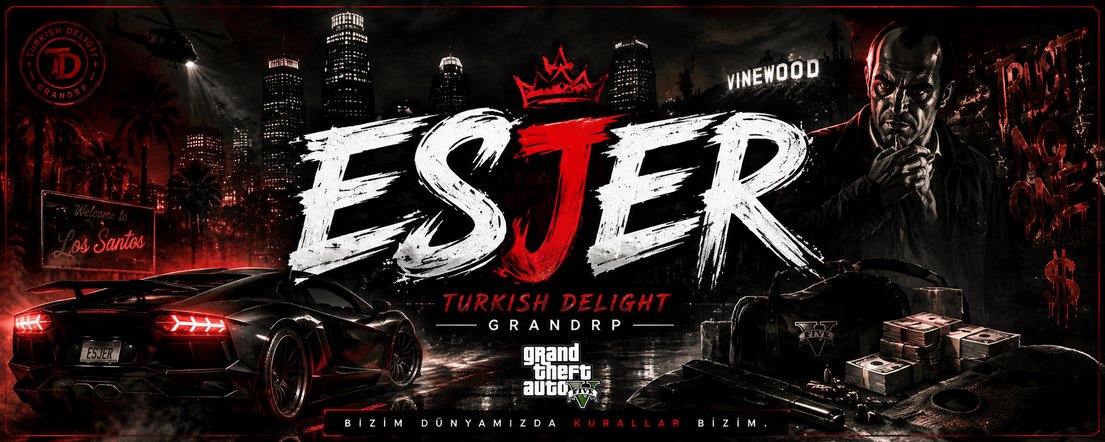 esjer
