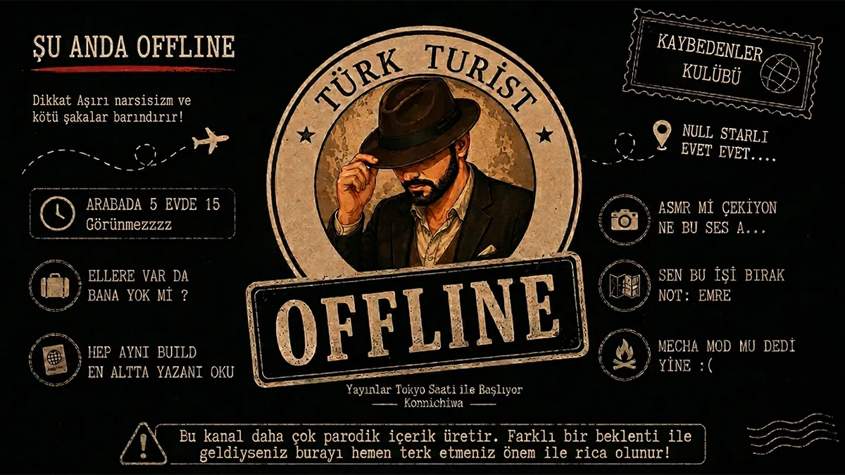 Turk_Turist