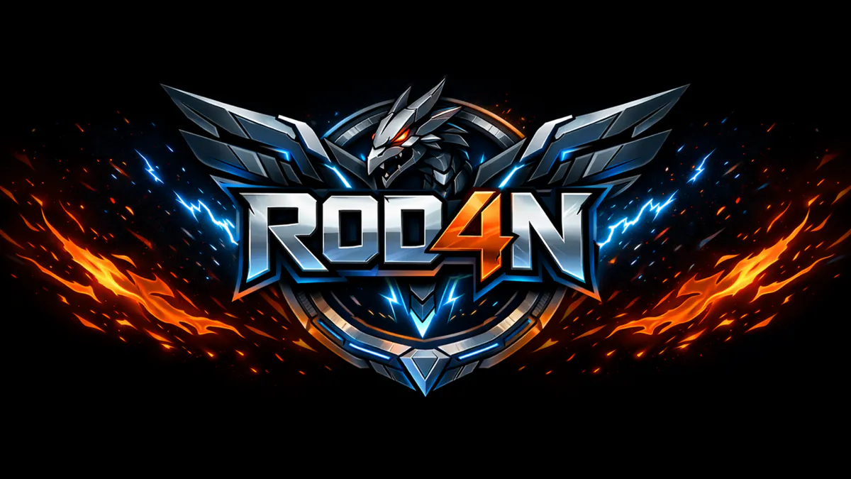 Rod4N