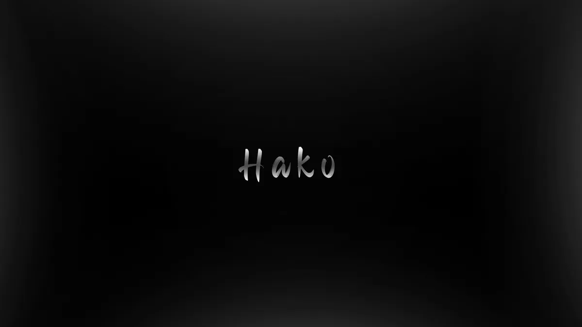 QQHako
