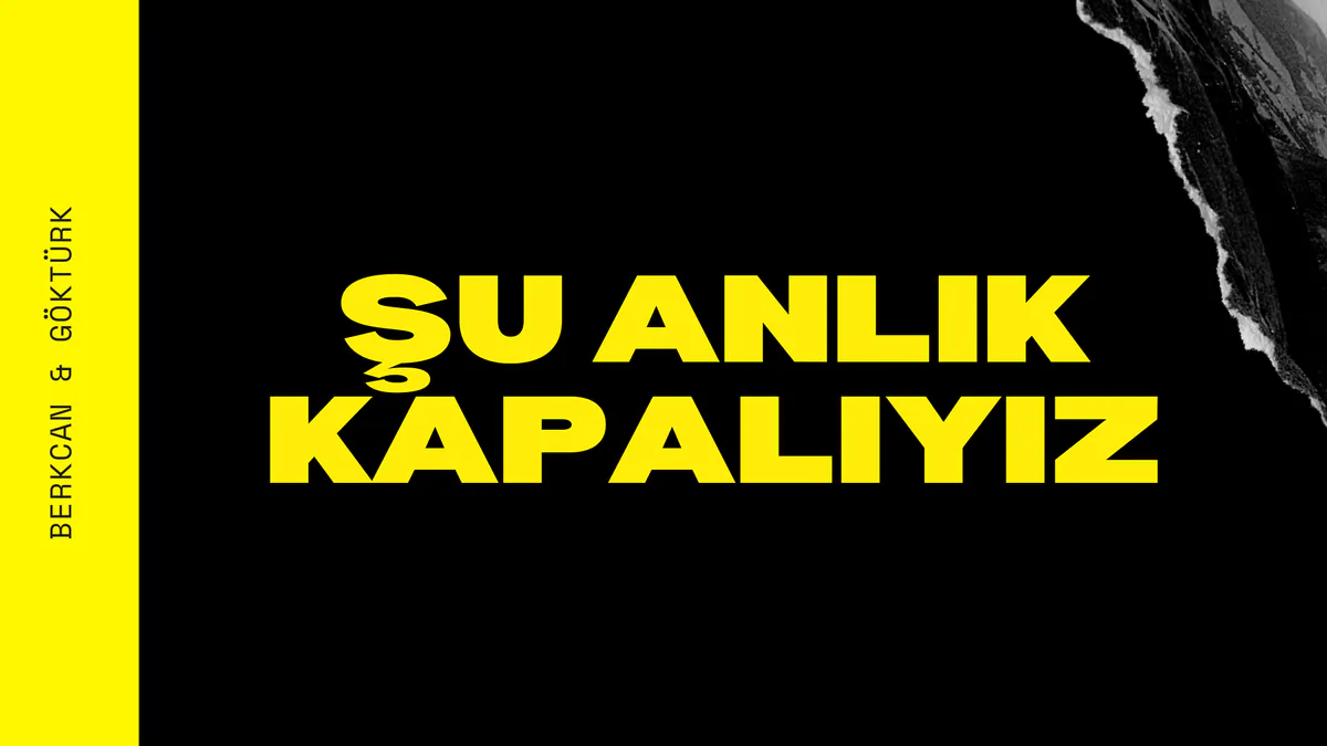 BerkcanOguslu