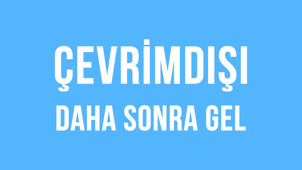 Odak_Noktam