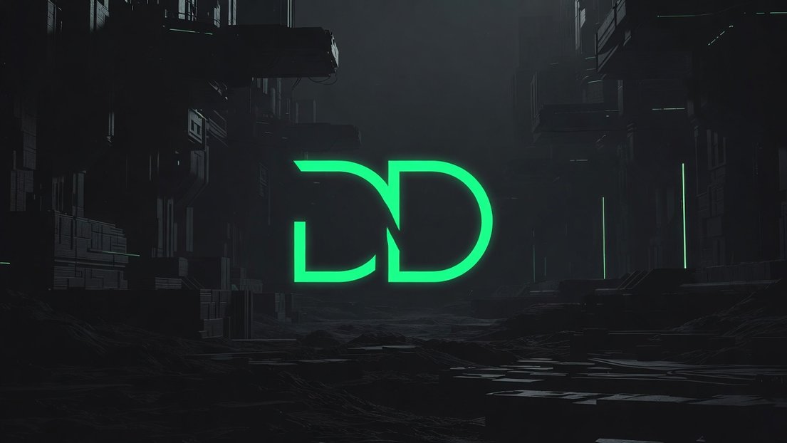 DanDavid
