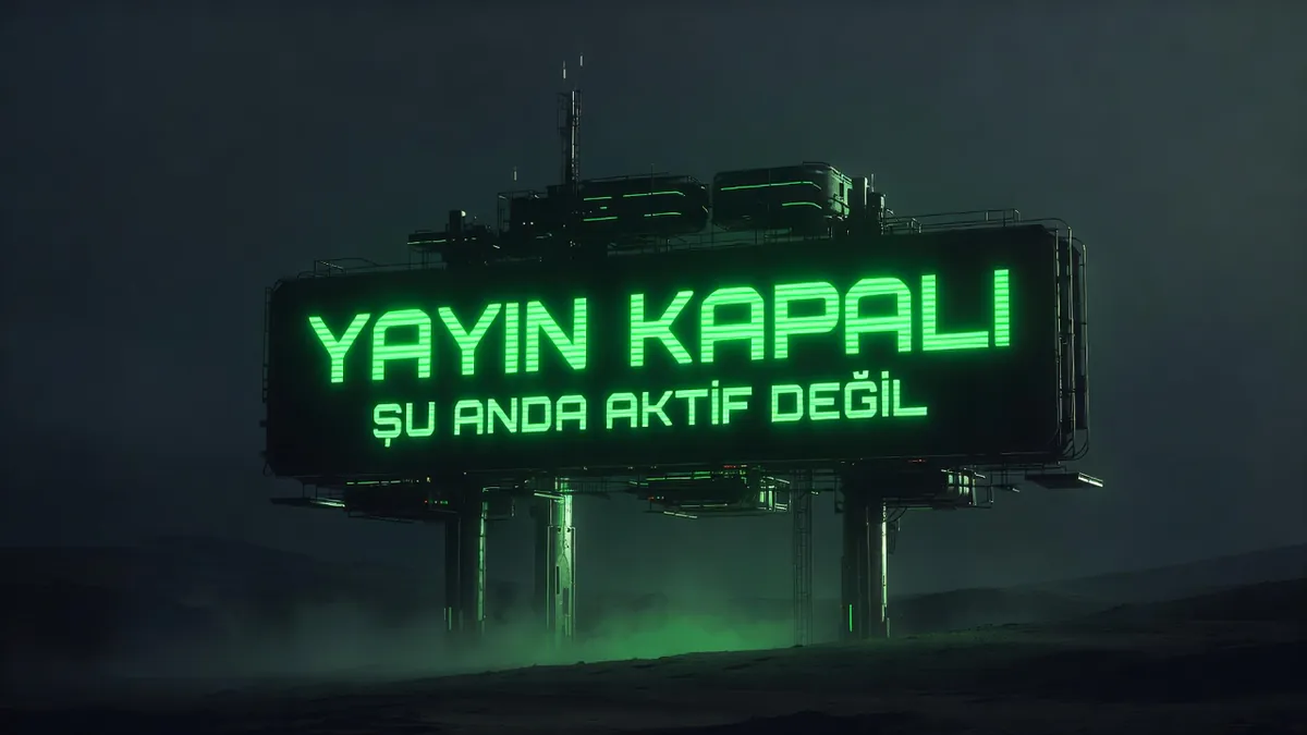 DanDavid