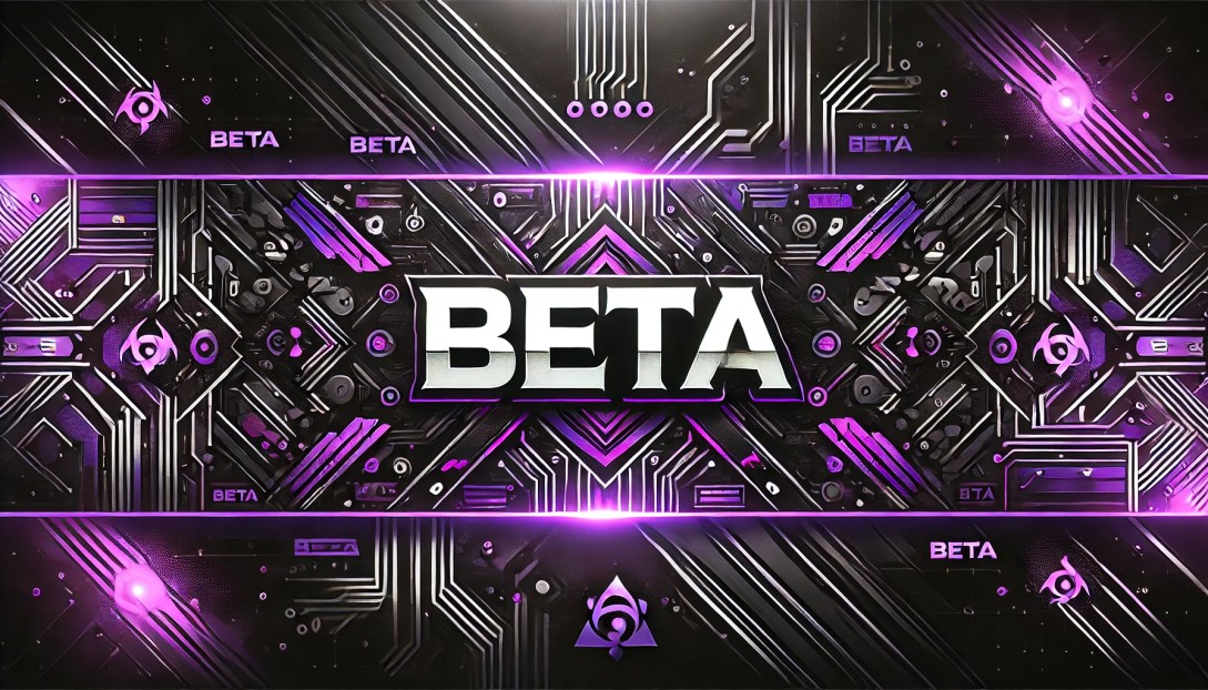 BETA44