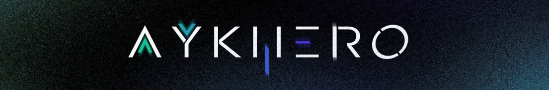 Aykhero