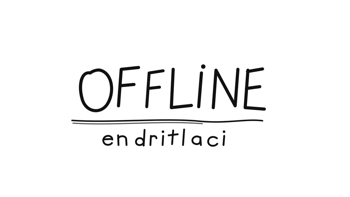 endritlaci