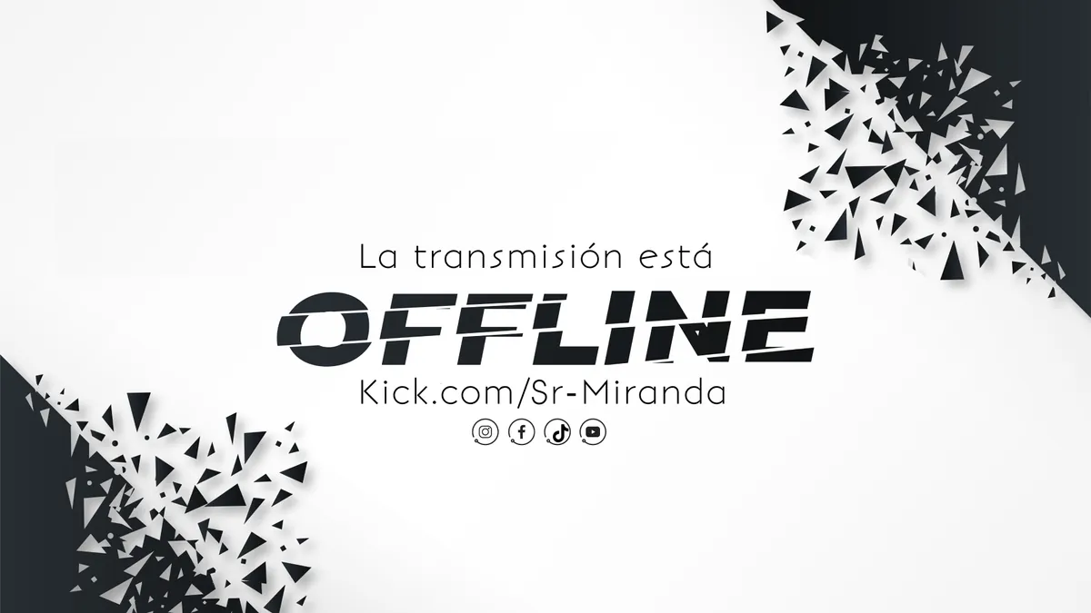Sr_Mirandaa