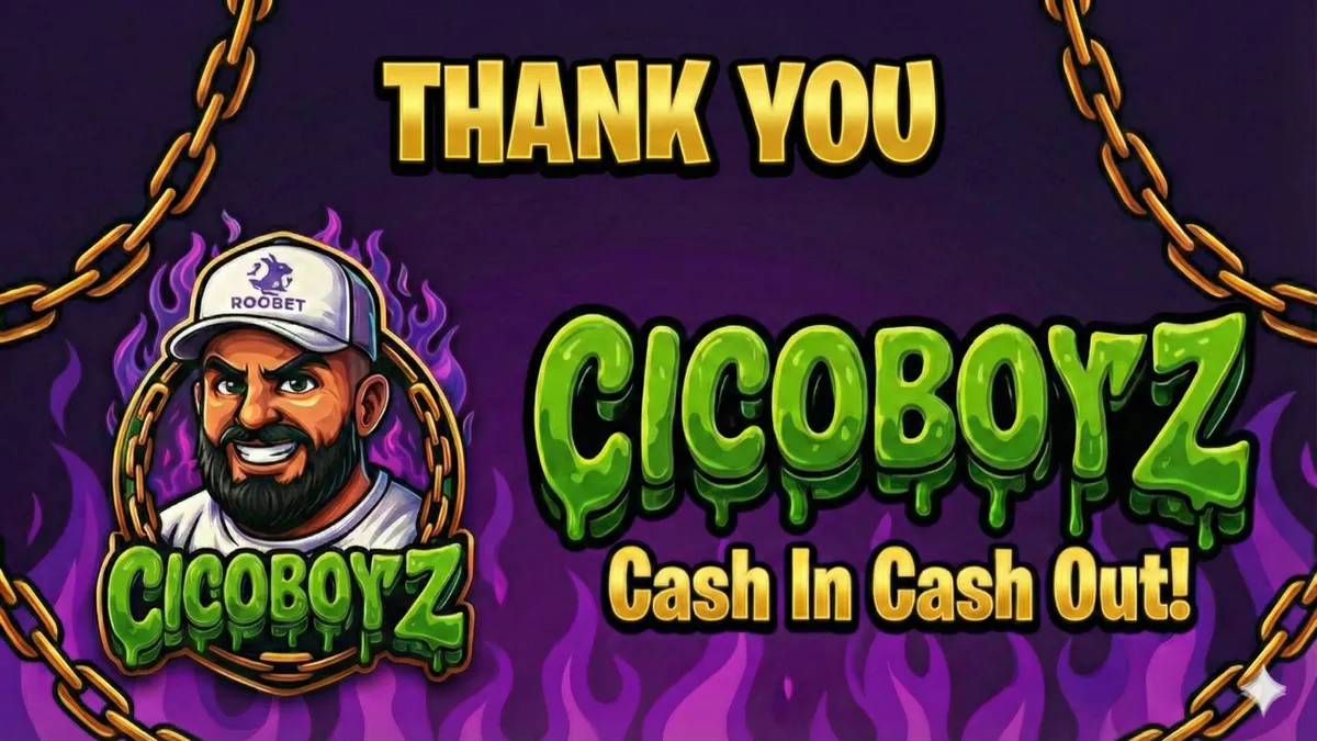 CICOBOYZ
