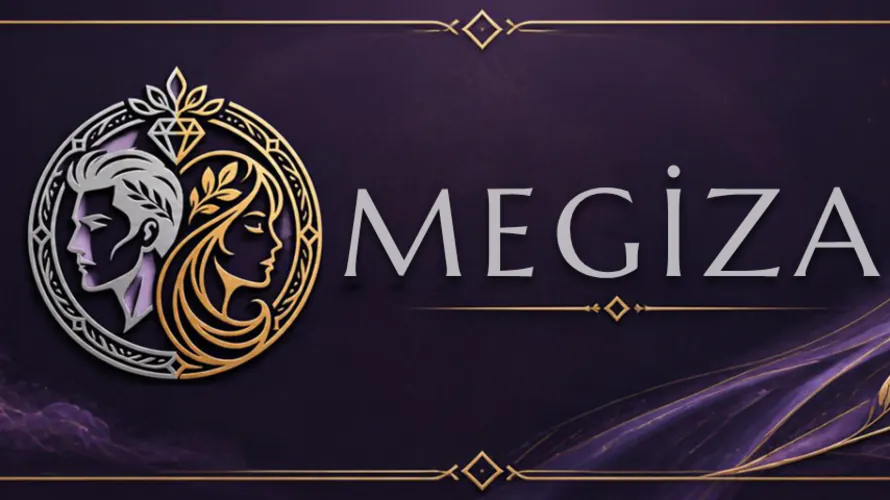 Megiza