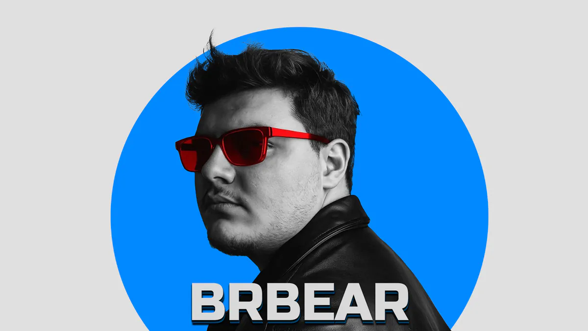 BRBEAR
