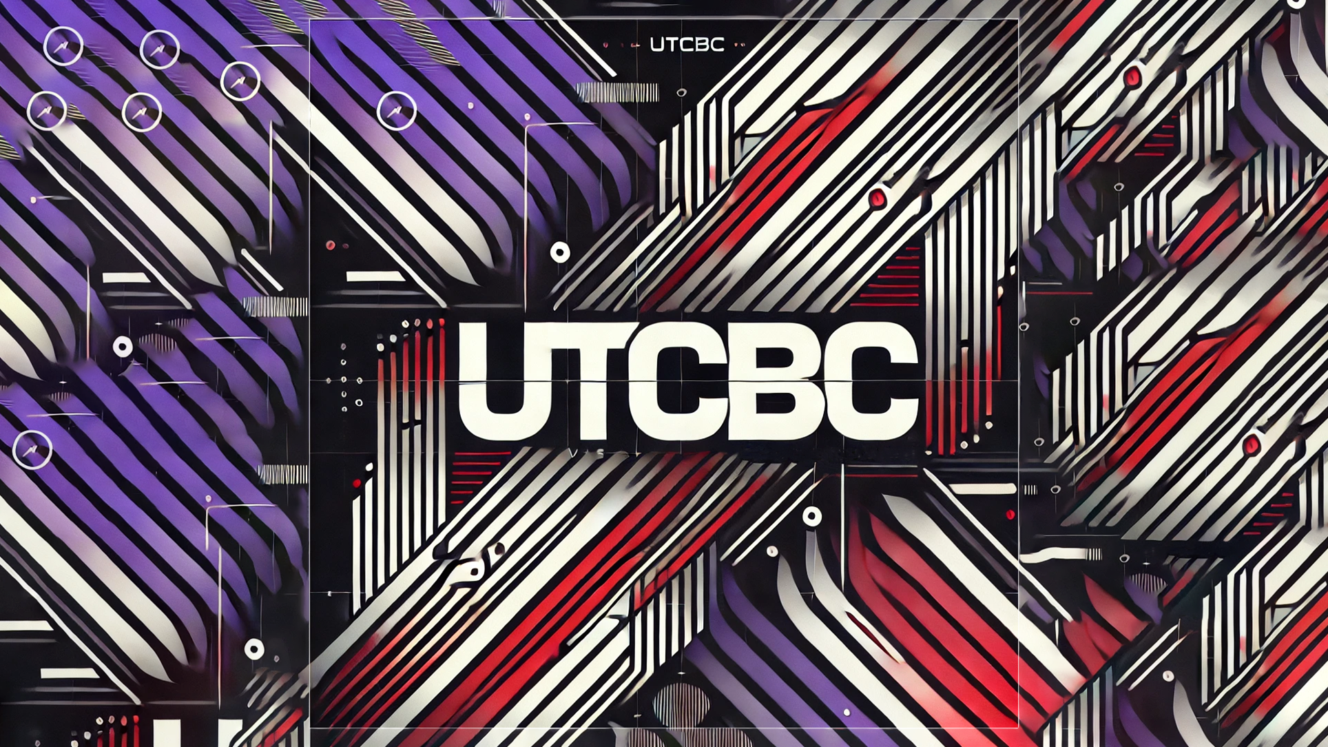 utcbc16 Stream - Watch Live on Kick