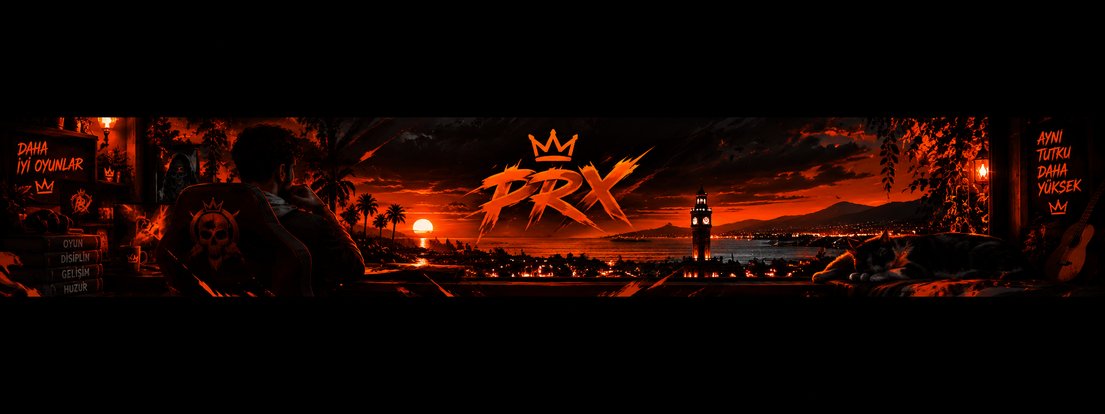 prX_TFT