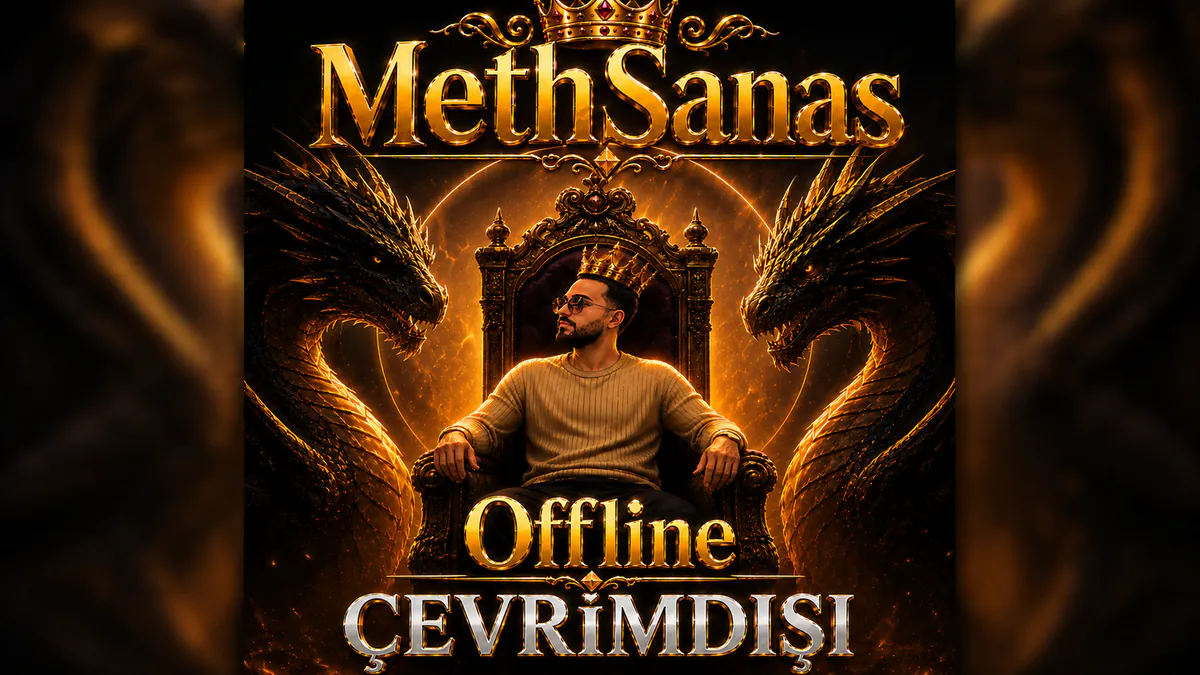 MethSanas