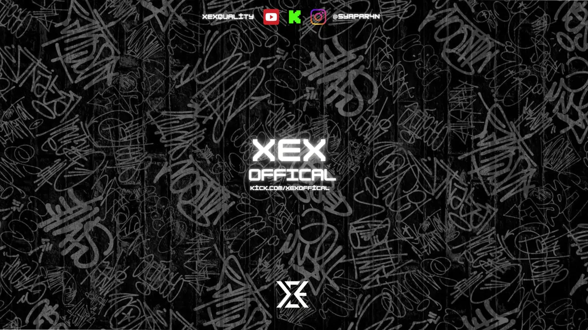 xexofficial