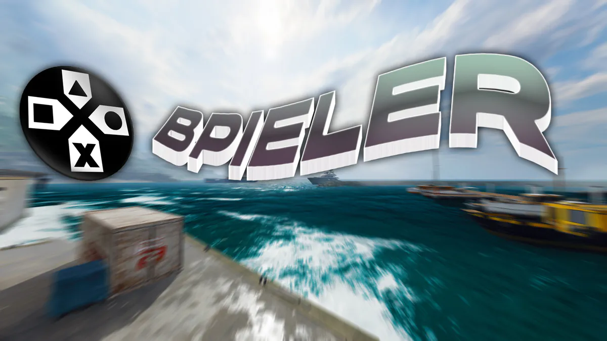Bpieler