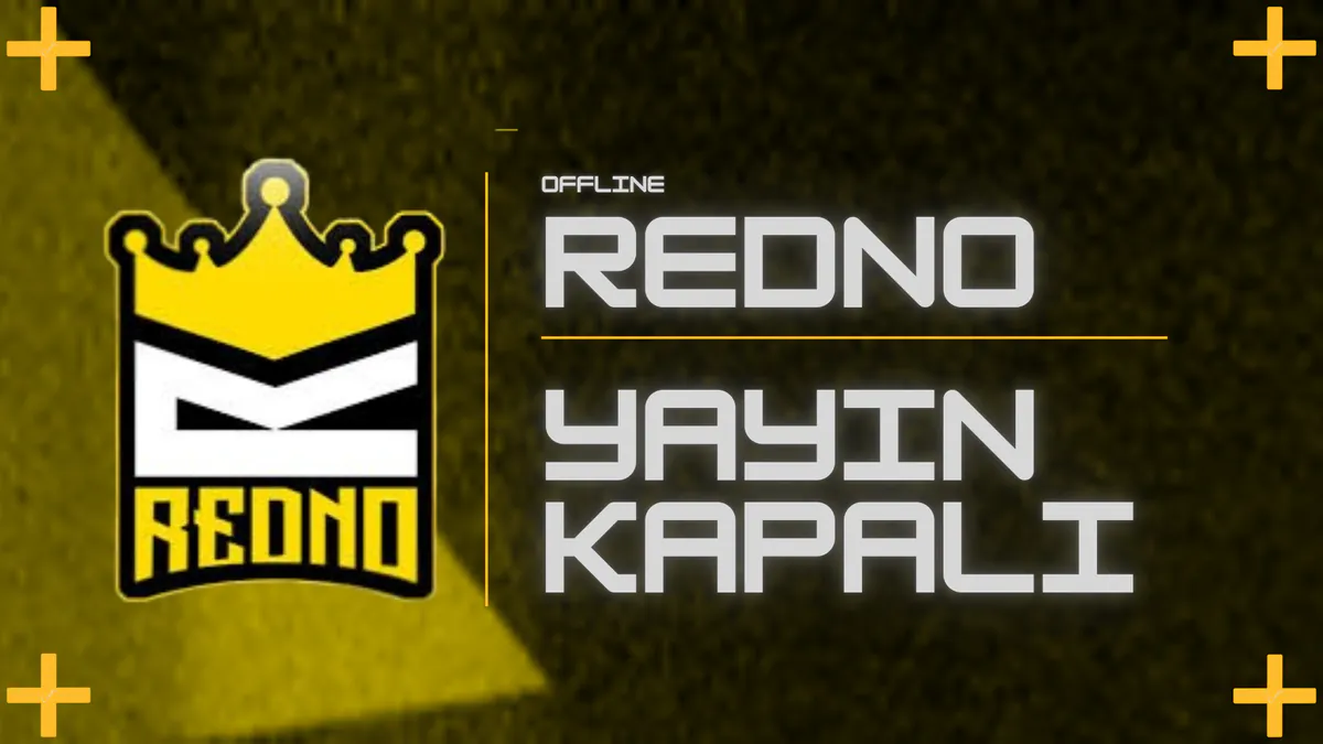 xRedno