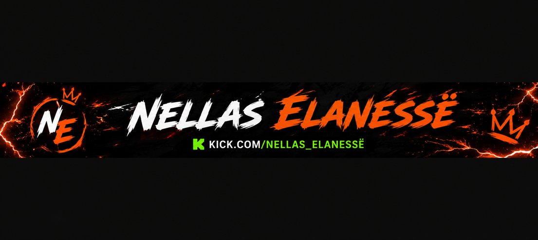 Nellas_Elanesse