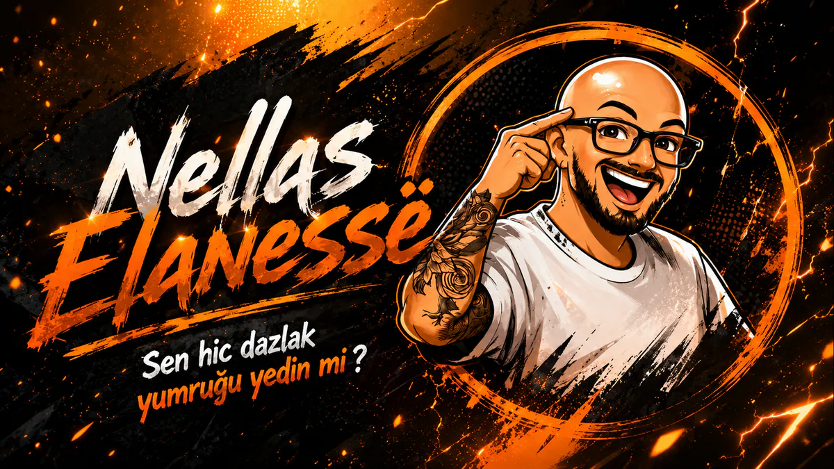 Nellas_Elanesse