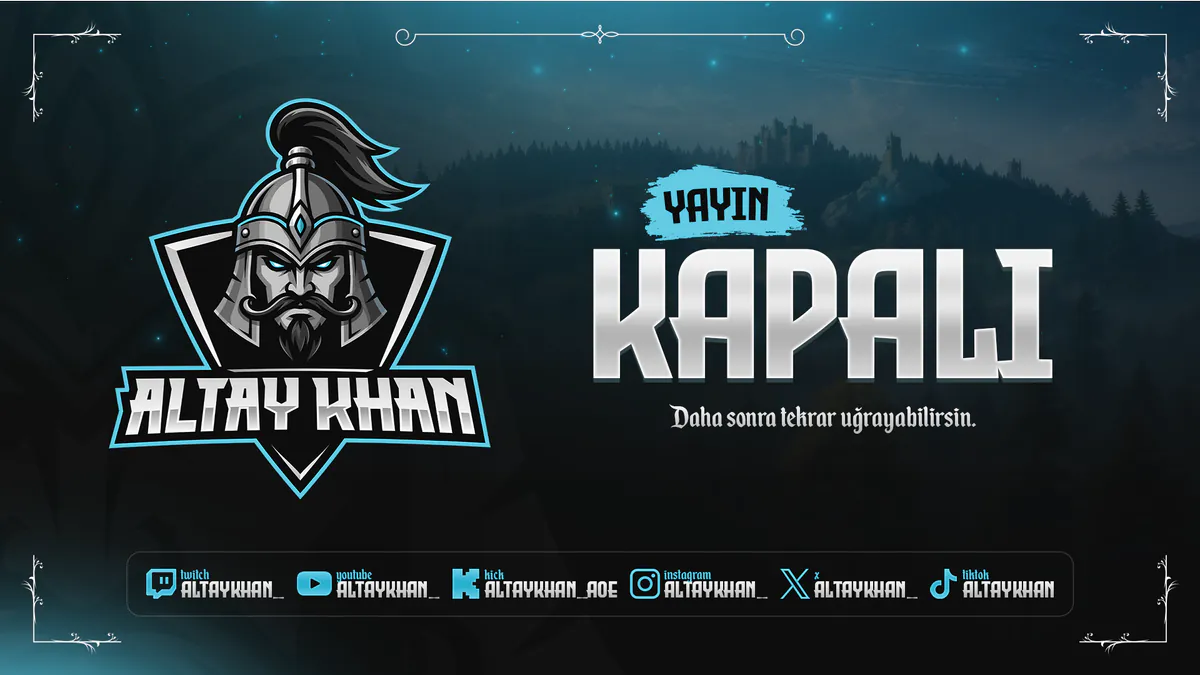 AltayKhan_AoE