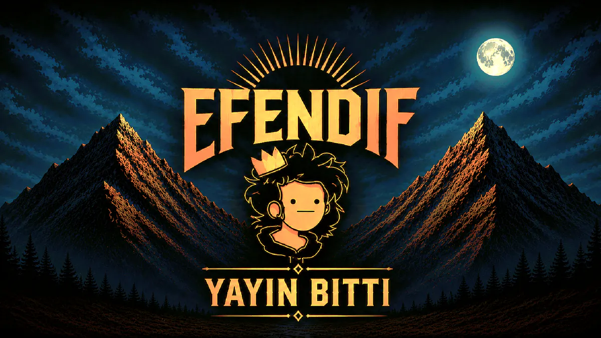 Efendif