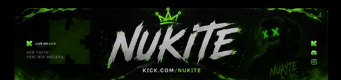 Nukite