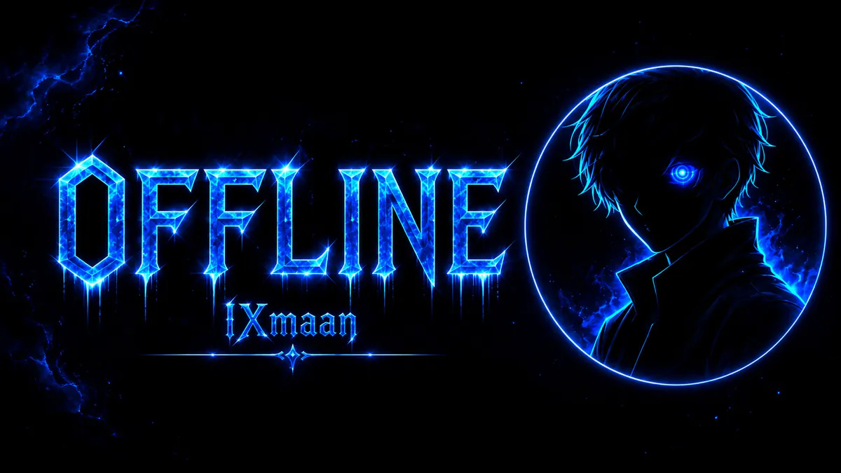 ixmaan