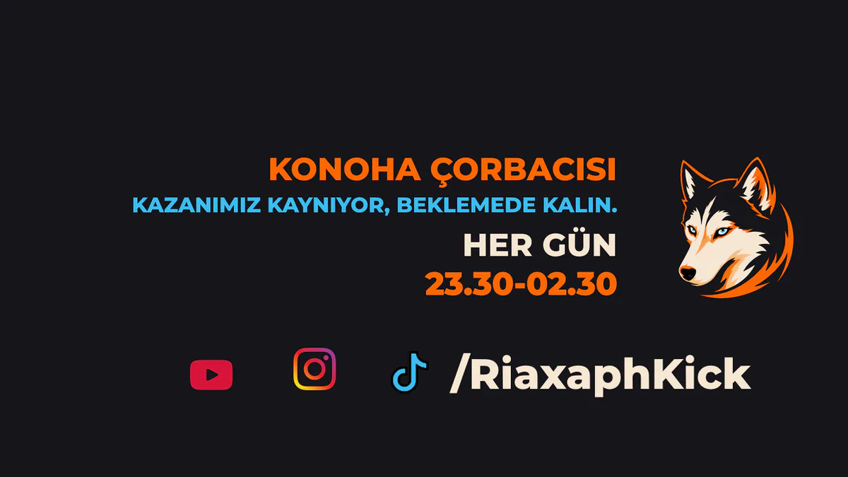 Riaxaph