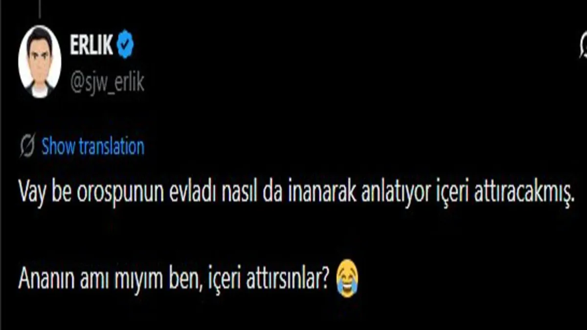 vitharq