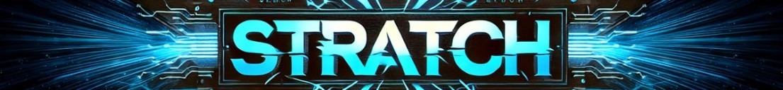 Stratch