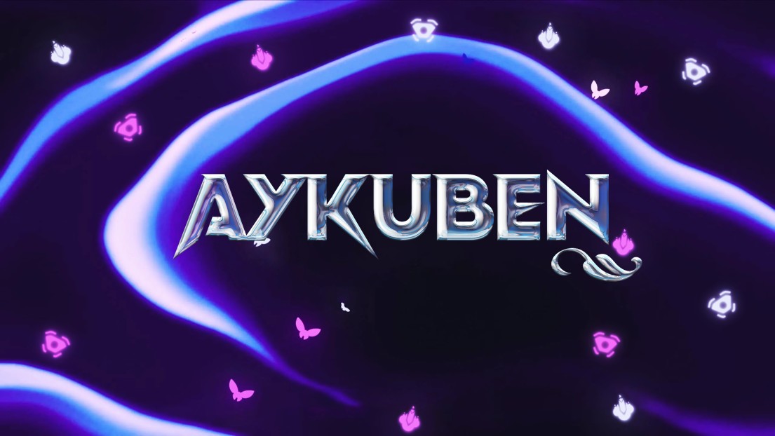 aykuben