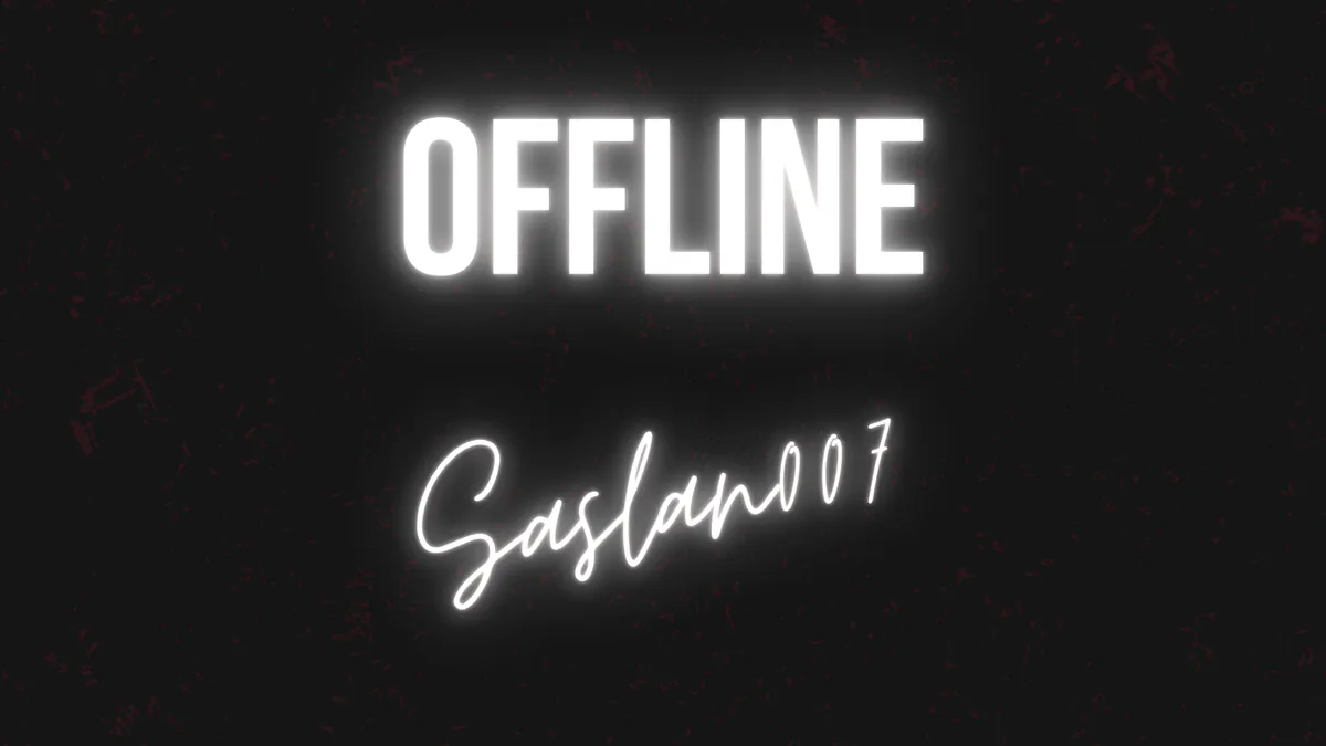 saslan007