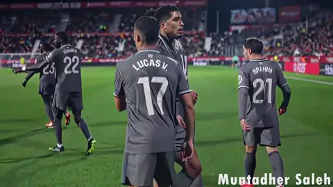 ewunex