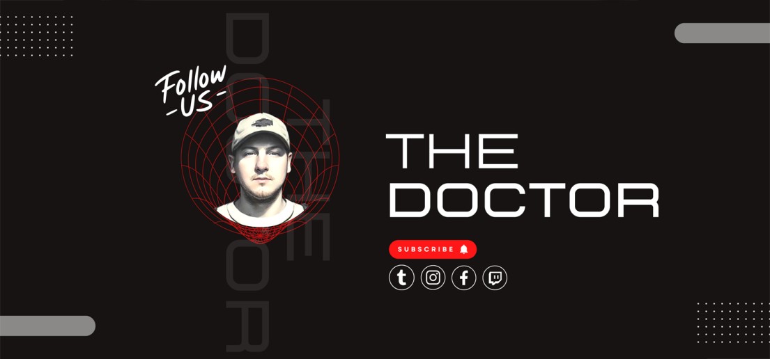 TheDoctor
