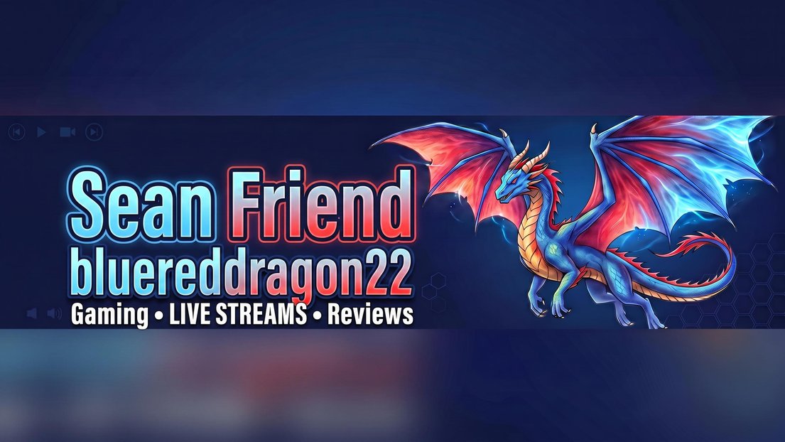 bluereddragon22