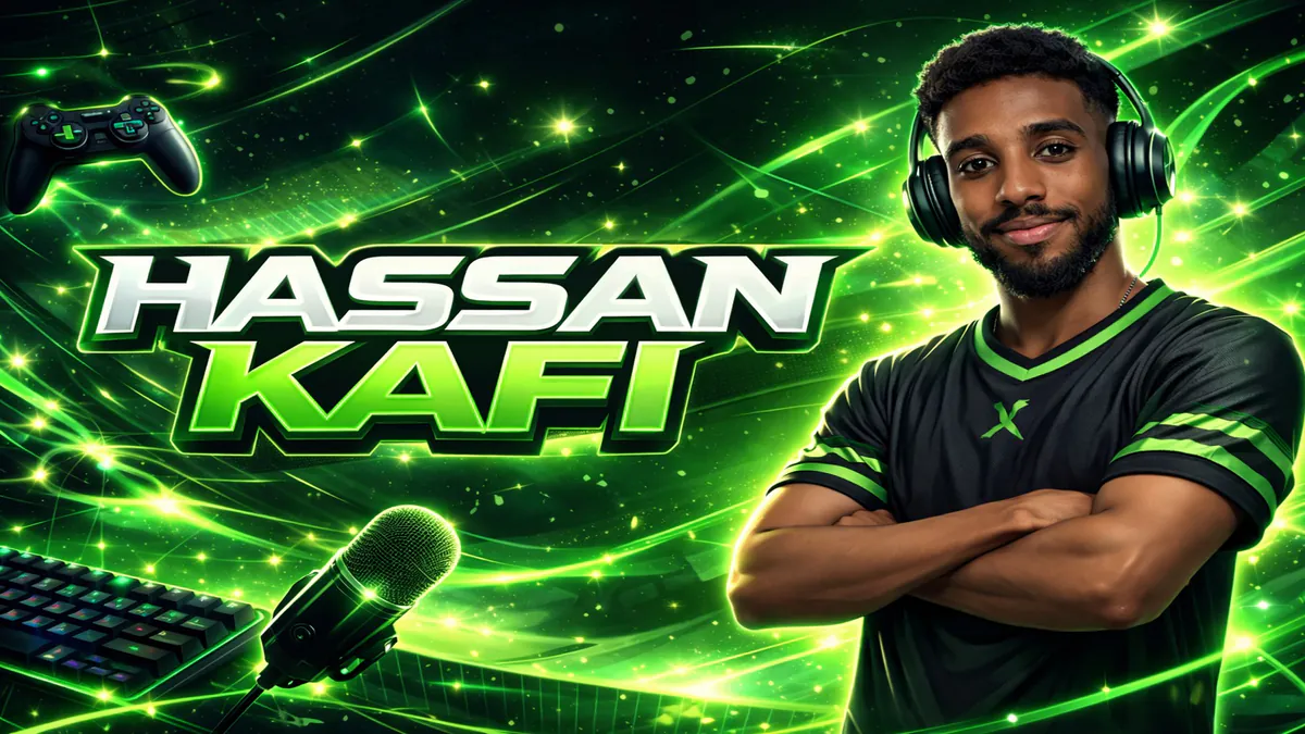 Hassankafi027