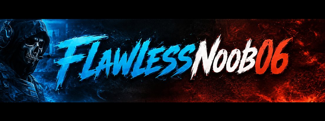 FlawlessNoob06