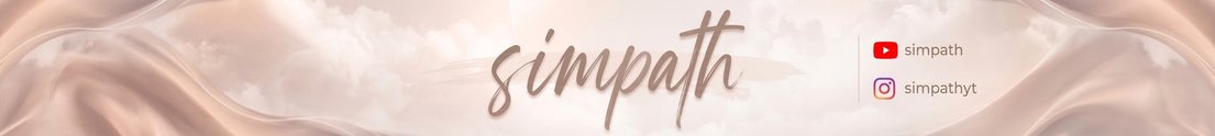simpath
