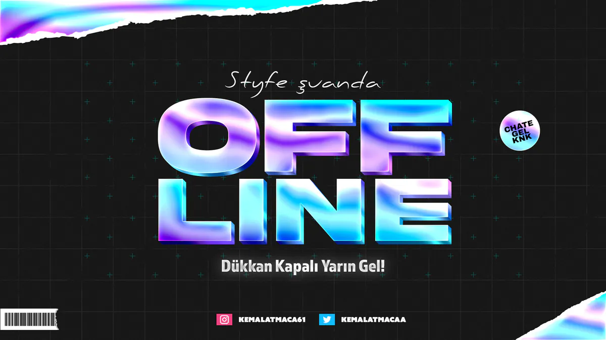 xStyfe