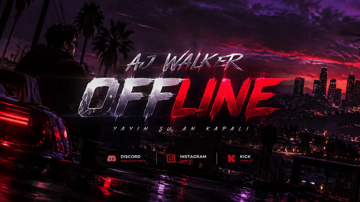 ajwalkerr
