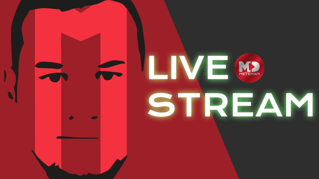 MetaMania