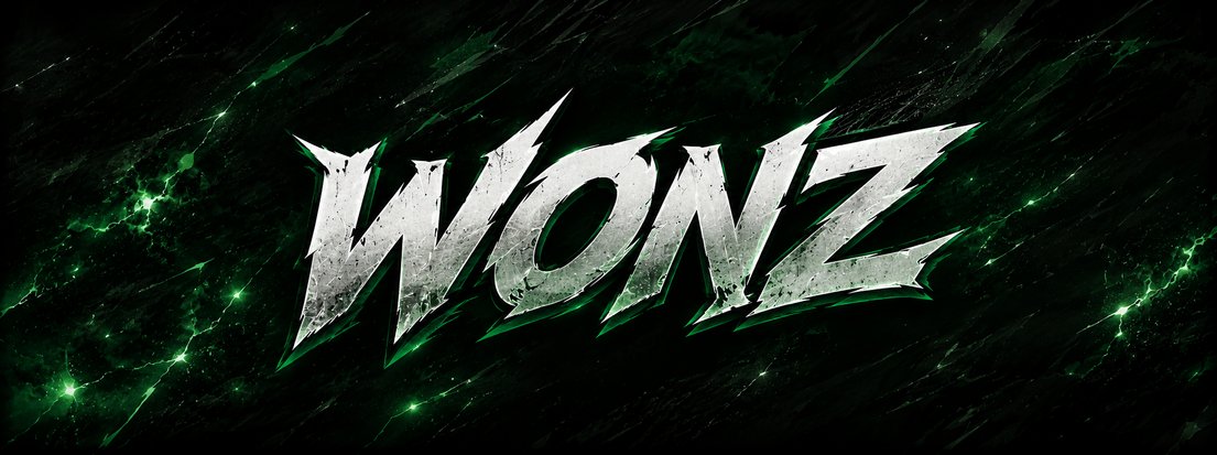 w0nz
