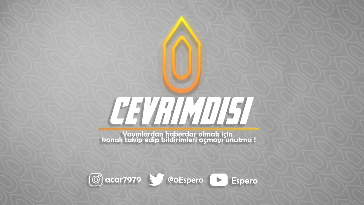Espero0