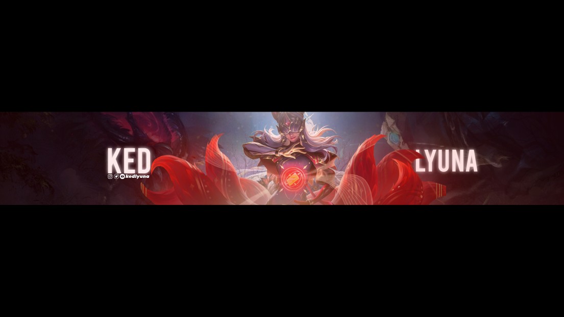 Kedlyuna