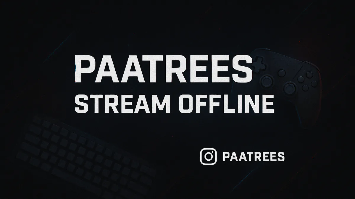 Paatrees
